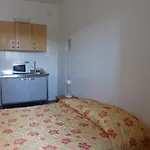 Du Marche Hotel