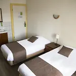 Du Marche Hotel Lausana
