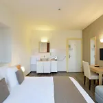 Hotel Du Marche 2*