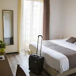 Du Marche Lausana