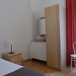 Du Marche