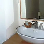 Du Marche Hotel Lausana
