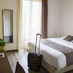 Du Marche Hotel Lausana