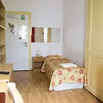 Du Marche Hotel Lausana