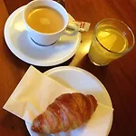 Du Marche 2*