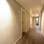 Du Marche Hotel