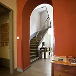 Hotel Du Marche Lausana
