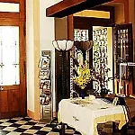Du Marche Hotel Lausana