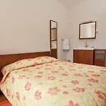 Hotel Du Marche Lausana