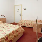 Du Marche Hotel Lausana