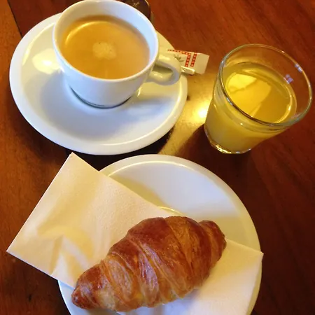Du Marche 2*