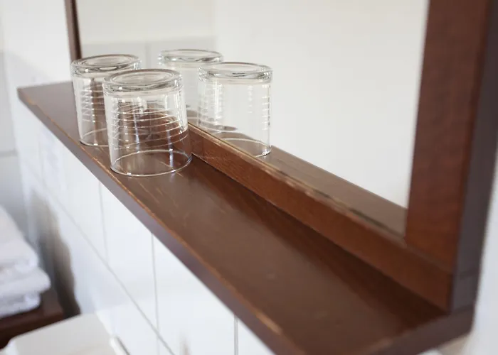 Otel Du Marche Lozan